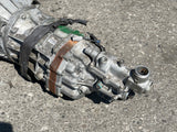 JDM TOYOTA TRANSMISSION R154 5 SPEED TRANSMISSION MANUAL 5 SPEED R154 | freeshipping, R154 Tranmission | 2359