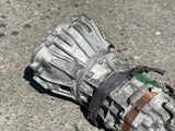 JDM TOYOTA TRANSMISSION R154 5 SPEED TRANSMISSION MANUAL 5 SPEED R154 | freeshipping, R154 Tranmission | 2359