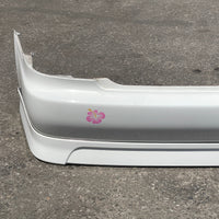 JDM 2001-2005 Toyota Altezza Lexus IS300 Side Skirts + Rear Bumper & Lip | Rear Bumper + Trunk + Sideskirts | Altezza Rear Bumper, Altezza Sideskirts, Altezza Trunk, freeshipping, Is300 Rear Bumper, Is300 Rear Lip, Is300 Sideskirts, Is300 Trunk, Jdm Altezza Parts, Toyota Altezza Parts | 2452