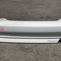 JDM 2001-2005 Toyota Altezza Lexus IS300 Side Skirts + Rear Bumper & Lip | Rear Bumper + Trunk + Sideskirts | Altezza Rear Bumper, Altezza Sideskirts, Altezza Trunk, freeshipping, Is300 Rear Bumper, Is300 Rear Lip, Is300 Sideskirts, Is300 Trunk, Jdm Altezza Parts, Toyota Altezza Parts | 2452