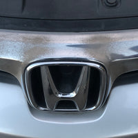 JDM Honda Civic / Acura CSX Front Bumper Rear Bumper Headlights Fenders Hood 2006-2008