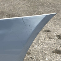 JDM 2001-2005 Toyota Altezza Lexus IS300 Side Skirts + Rear Bumper & Lip | Rear Bumper + Trunk + Sideskirts | Altezza Rear Bumper, Altezza Sideskirts, Altezza Trunk, freeshipping, Is300 Rear Bumper, Is300 Rear Lip, Is300 Sideskirts, Is300 Trunk, Jdm Altezza Parts, Toyota Altezza Parts | 2452