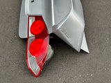 JDM 2006-2008 Honda Civic/Acura CSX Rear Trunk with Mugen Spoiler + TailLights | Trunk & Tail Lights | Acura CSX Rear Bumper, Acura CSX Trunk Lid, freeshipping | 2582