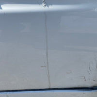 JDM 2001-2005 Toyota Altezza Lexus IS300 Side Skirts + Rear Bumper & Lip