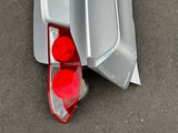 JDM 2006-2008 Honda Civic/Acura CSX Rear Trunk with Mugen Spoiler + TailLights | Trunk & Tail Lights | Acura CSX Rear Bumper, Acura CSX Trunk Lid, freeshipping | 2582
