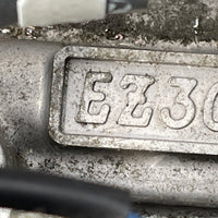 JDM 03-09 SUBARU LEGACY OUTBACK TRIBECA B9 EZ30 ENGINE H6 3.0L MOTOR FLAT 6 | Engine | 3.0L, EZ30, ez30 engine, freeshipping, Legacy, Subaru, Tribeca | 2138