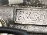 JDM 03-09 SUBARU LEGACY OUTBACK TRIBECA B9 EZ30 ENGINE H6 3.0L MOTOR FLAT 6 | Engine | 3.0L, EZ30, ez30 engine, freeshipping, Legacy, Subaru, Tribeca | 2138
