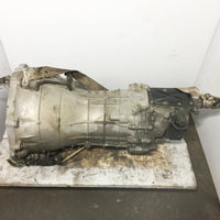 Jdm Nissan 350z Transmission Infiniti G35 VQ35DE 6 Speed Transmission 350z VQ35 | Transmission | 350Z, 6 Speed, G35, Nissan | 1234