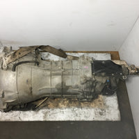 Jdm Nissan 350z Transmission Infiniti G35 VQ35DE 6 Speed Transmission 350z VQ35 | Transmission | 350Z, 6 Speed, G35, Nissan | 1234
