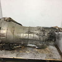 Jdm Nissan 350z Transmission Infiniti G35 VQ35DE 6 Speed Transmission 350z VQ35 | Transmission | 350Z, 6 Speed, G35, Nissan | 1234