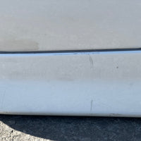 JDM 2001-2005 Toyota Altezza Lexus IS300 Side Skirts + Rear Bumper & Lip