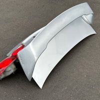 JDM 2006-2008 Honda Civic/Acura CSX Rear Trunk with Mugen Spoiler + TailLights