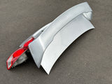 JDM 2006-2008 Honda Civic/Acura CSX Rear Trunk with Mugen Spoiler + TailLights