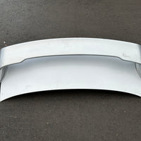 JDM 2006-2008 Honda Civic/Acura CSX Rear Trunk with Mugen Spoiler + TailLights