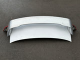JDM 2006-2008 Honda Civic/Acura CSX Rear Trunk with Mugen Spoiler + TailLights