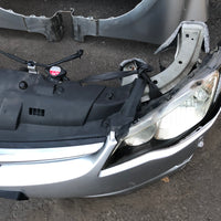 JDM Honda Civic / Acura CSX Front Bumper Rear Bumper Headlights Fenders Hood 2006-2008
