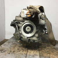 Jdm Nissan 350z Transmission Infiniti G35 VQ35DE 6 Speed Transmission 350z VQ35 | Transmission | 350Z, 6 Speed, G35, Nissan | 1234