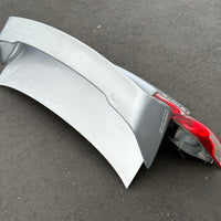 JDM 2006-2008 Honda Civic/Acura CSX Rear Trunk with Mugen Spoiler + TailLights