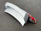 JDM 2006-2008 Honda Civic/Acura CSX Rear Trunk with Mugen Spoiler + TailLights