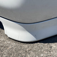 JDM 2001-2005 Toyota Altezza Lexus IS300 Side Skirts + Rear Bumper & Lip