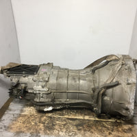 Jdm Nissan 350z Transmission Infiniti G35 VQ35DE 6 Speed Transmission 350z VQ35 | Transmission | 350Z, 6 Speed, G35, Nissan | 1234
