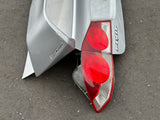 JDM 2006-2008 Honda Civic/Acura CSX Rear Trunk with Mugen Spoiler + TailLights