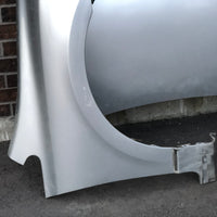 JDM Honda Civic / Acura CSX Front Bumper Rear Bumper Headlights Fenders Hood 2006-2008