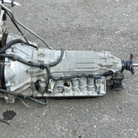 JDM LEXUS GS300 ENGINE 3.0L 6 CYL 2JZ 2JZGE VVTI MOTOR 1998-2005 NON TURBO JDM | Engine & Transmission | 2JZ Engine, 2JZ non turbo, 2JZ VVTi, freeshipping | 2007