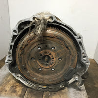 Jdm Nissan 350z Transmission Infiniti G35 VQ35DE 6 Speed Transmission 350z VQ35 | Transmission | 350Z, 6 Speed, G35, Nissan | 1234