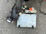 JDM LEXUS GS300 ENGINE 3.0L 6 CYL 2JZ 2JZGE VVTI MOTOR 1998-2005 NON TURBO JDM | Engine & Transmission | 2JZ Engine, 2JZ non turbo, 2JZ VVTi, freeshipping | 2007