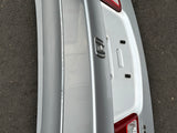 JDM 2006-2008 Honda Civic/Acura CSX Rear Trunk with Mugen Spoiler + TailLights