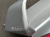 JDM 2006-2008 Honda Civic/Acura CSX Rear Trunk with Mugen Spoiler + TailLights