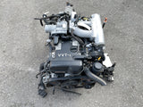 JDM LEXUS GS300 ENGINE 3.0L 6 CYL 2JZ 2JZGE VVTI MOTOR 1998-2005 NON TURBO JDM | Engine & Transmission | 2JZ Engine, 2JZ non turbo, 2JZ VVTi, freeshipping | 2007