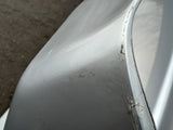 JDM 2006-2008 Honda Civic/Acura CSX Rear Trunk with Mugen Spoiler + TailLights