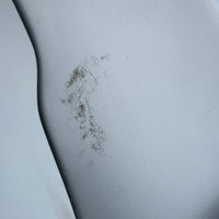 JDM 2006-2008 Honda Civic/Acura CSX Rear Trunk with Mugen Spoiler + TailLights