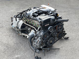 JDM LEXUS GS300 ENGINE 3.0L 6 CYL 2JZ 2JZGE VVTI MOTOR 1998-2005 NON TURBO JDM | Engine & Transmission | 2JZ Engine, 2JZ non turbo, 2JZ VVTi, freeshipping | 2007