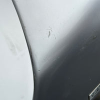 JDM 2006-2008 Honda Civic/Acura CSX Rear Trunk with Mugen Spoiler + TailLights