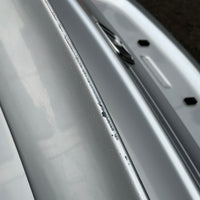 JDM 2006-2008 Honda Civic/Acura CSX Rear Trunk with Mugen Spoiler + TailLights