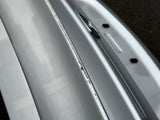JDM 2006-2008 Honda Civic/Acura CSX Rear Trunk with Mugen Spoiler + TailLights