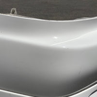 JDM 2001-2005 Toyota Altezza Lexus IS300 Side Skirts + Rear Bumper & Lip