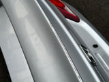 JDM 2006-2008 Honda Civic/Acura CSX Rear Trunk with Mugen Spoiler + TailLights
