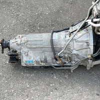 JDM LEXUS GS300 ENGINE 3.0L 6 CYL 2JZ 2JZGE VVTI MOTOR 1998-2005 NON TURBO JDM | Engine & Transmission | 2JZ Engine, 2JZ non turbo, 2JZ VVTi, freeshipping | 2007