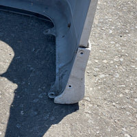 JDM 2001-2005 Toyota Altezza Lexus IS300 Side Skirts + Rear Bumper & Lip