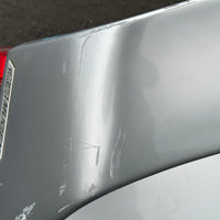 JDM 2006-2008 Honda Civic/Acura CSX Rear Trunk with Mugen Spoiler + TailLights