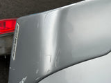 JDM 2006-2008 Honda Civic/Acura CSX Rear Trunk with Mugen Spoiler + TailLights