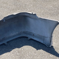 JDM 2001-2005 Toyota Altezza Lexus IS300 Side Skirts + Rear Bumper & Lip