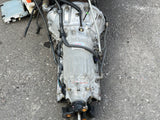 JDM LEXUS GS300 ENGINE 3.0L 6 CYL 2JZ 2JZGE VVTI MOTOR 1998-2005 NON TURBO JDM