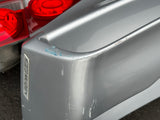 JDM 2006-2008 Honda Civic/Acura CSX Rear Trunk with Mugen Spoiler + TailLights