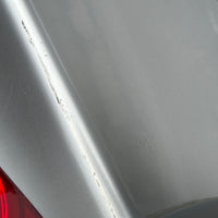 JDM 2006-2008 Honda Civic/Acura CSX Rear Trunk with Mugen Spoiler + TailLights