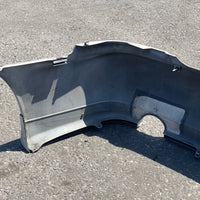 JDM 2001-2005 Toyota Altezza Lexus IS300 Side Skirts + Rear Bumper & Lip